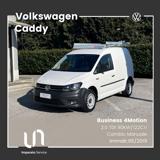 VOLKSWAGEN Caddy 2.0 TDI Business 4Motion 90KW/122CV