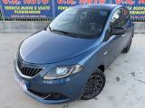 LANCIA Ypsilon Hybrid  GOLD AZIENDALE 2022