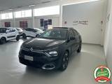 CITROEN C4 PureTech 130 S&S Shine