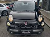 FIAT 500L 1.3 Multijet 95 CV Cross x COMMERCIANTI