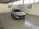 HYUNDAI i20 1.2 MPI CONNECTLINE