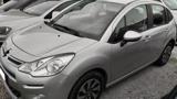CITROEN C3 PureTech 68