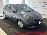NISSAN Micra IG-T 92 cv Acenta - PROMO