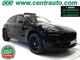 PORSCHE Macan 2.0 PDK  * 252 CV * TETTO APRIBILE *