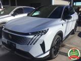 PEUGEOT 3008 Hybrid 145 e-DCS6 GT