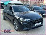 AUDI Q8 SUV 45 TDI 231CV QUATTRO AUTO C21
