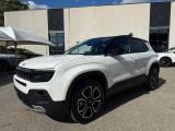 JEEP Avenger 1.2 Turbo MHEV Summit ACC - NAVI - TETTO - 18