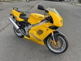 LAVERDA S 750 2000
