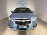 CHEVROLET Cruze 1.6 4 porte LS