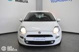 FIAT Punto 1.3 MJT II S&S 95 CV 5 porte Street