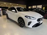 BMW 118 d MSport Pro