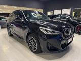 BMW X1 xDrive 20d Msport Aut.