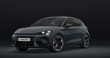 CUPRA Leon 1.5 TSI 150 CV