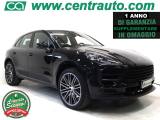 PORSCHE Macan 2.0 PDK  * 245CV *
