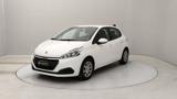 PEUGEOT 208 1.2 puretech Active s&s 82cv 5p neopatentati