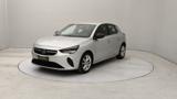 OPEL Corsa 1.2 Elegance s&s 75cv