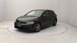 VOLKSWAGEN Polo 1.0 tsi R-Line 95cv dsg