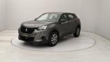 PEUGEOT 2008 1.2 puretech Active s&s 100cv