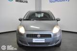 FIAT Grande Punto 1.4 5 porte Active Natural Power