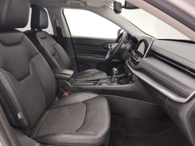 JEEP COMPASS 1.3 TURBO T4 PHEV LIMITED 4XE AU - foto 30