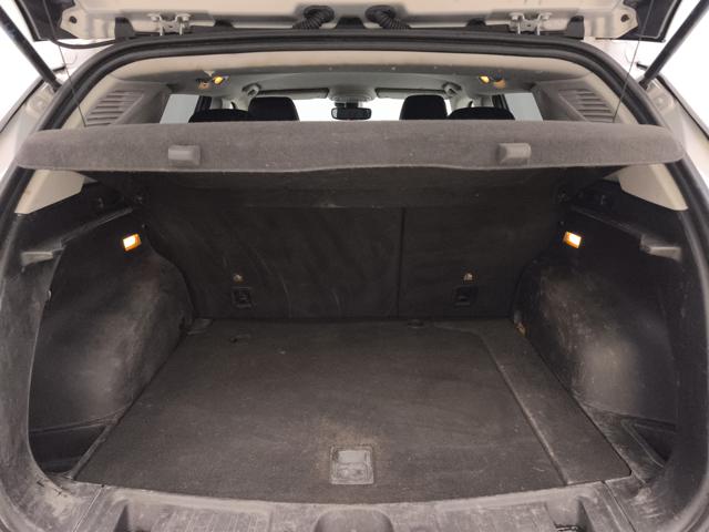 JEEP COMPASS 1.3 TURBO T4 PHEV LIMITED 4XE AU - foto 24