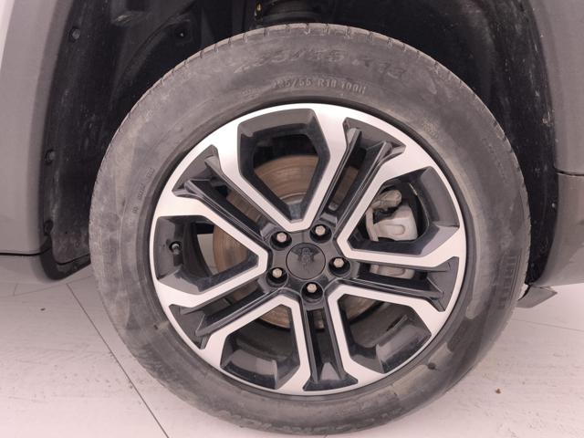 JEEP COMPASS 1.3 TURBO T4 PHEV LIMITED 4XE AU - foto 32