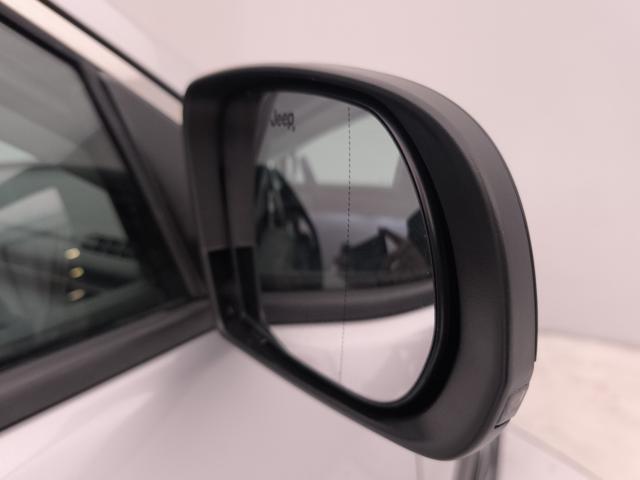 JEEP COMPASS 1.3 TURBO T4 PHEV LIMITED 4XE AU - foto 31