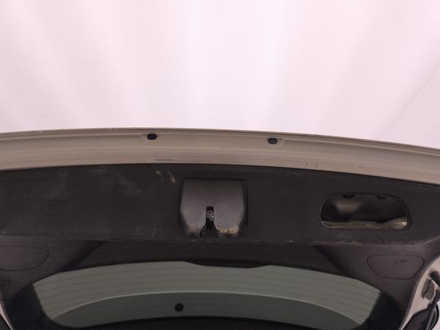JEEP COMPASS 1.3 TURBO T4 PHEV LIMITED 4XE AU - foto 25