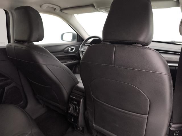 JEEP COMPASS 1.3 TURBO T4 PHEV LIMITED 4XE AU - foto 27