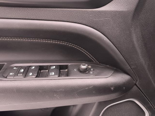 JEEP COMPASS 1.3 TURBO T4 PHEV LIMITED 4XE AU - foto 39