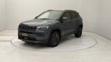 JEEP Compass 1.3 turbo t4 phev 80 Anniversario 4xe auto