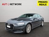 AUDI A5 40 TDI S tronic Business