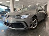 VOLKSWAGEN Golf 1.5 TSI 150 CV EVO ACT R-Line