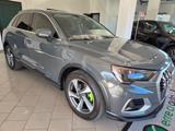 AUDI Q3 35 TDI S tronic Business Advanced
