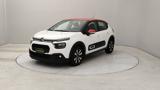 CITROEN C3 1.2 puretech Shine s&s 83cv neopatentati my20