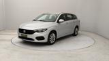 FIAT Tipo SW 1.3 mjt Easy Business s&s 95cv my19