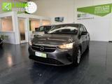 OPEL Corsa 1.5 D 102 CV