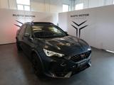 CUPRA Formentor 1.4 e-Hybrid 245CV VZ