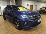 VOLKSWAGEN Taigo 1.0 TSI DSG R-Line 18