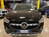MERCEDES-BENZ GLA 200 d Automatic Sport UNIPRO - NIGHT BLACK EDITION