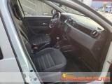 DACIA Duster 1.5 Blue dCi 8V 115 CV 4x2 Pickup