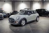 MINI One 1.2 One 75 CV*UNICO PROPRIETARIO*