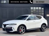 ALFA ROMEO Tonale TONALE 1.5 HYBRID 160CV VELOCE
