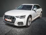 AUDI A6 allroad 45 TDI 3.0 quattro S tronic HUD+ACC+360°