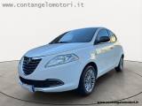 LANCIA Ypsilon 1.2 69 CV Unyca