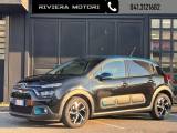 CITROEN C3 PureTech 83 S&S Shine