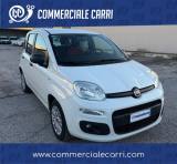 FIAT Panda VAN 1.0 HYBRID 4 POSTI EASY - 2020