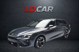 CUPRA Leon Sportstourer ST 1.5 eTSI DSG - Edge Pack-Winter