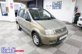 FIAT Panda 1.2 Climbing Natural Power