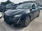 PEUGEOT 208 1.5 BlueHDi 100CV Stop&Start